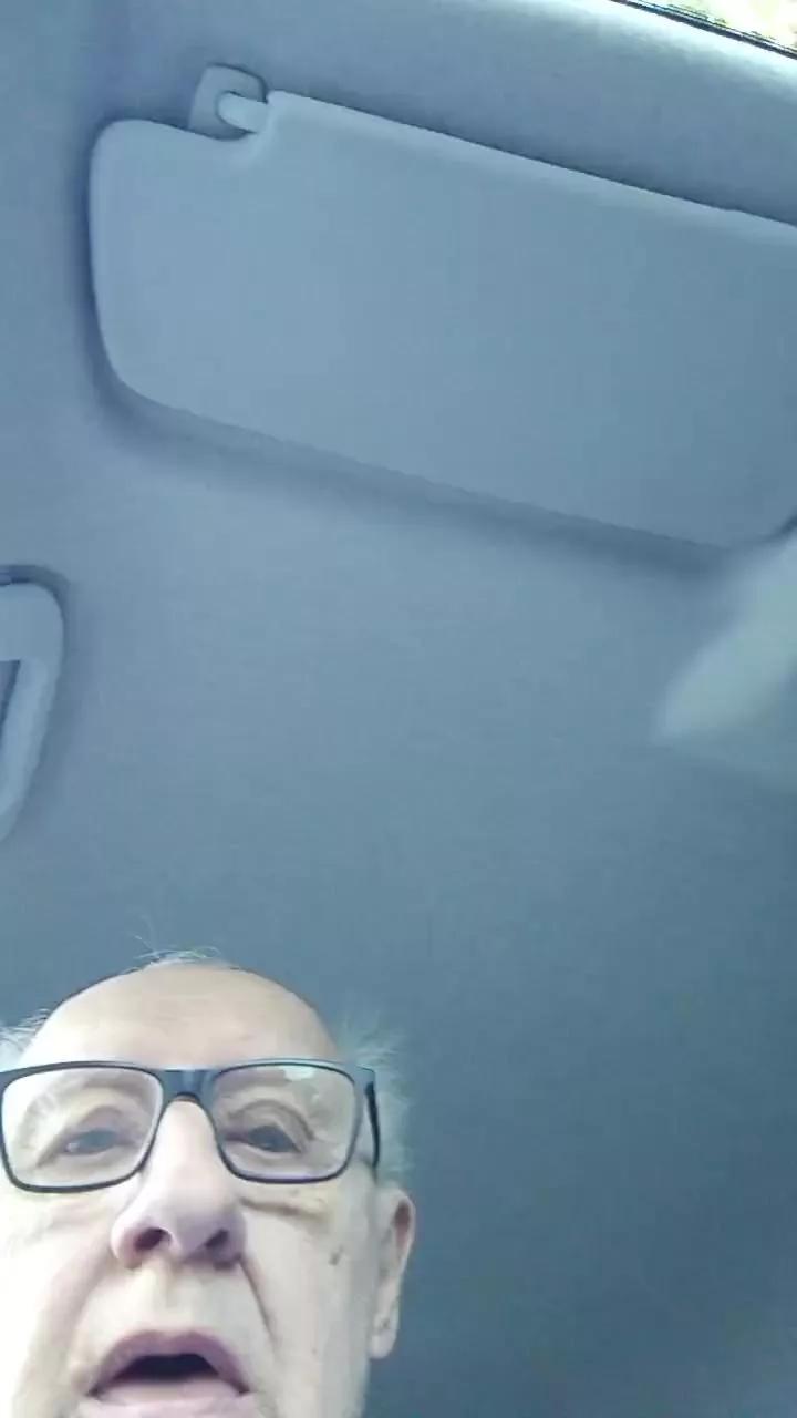 alterwixerxxx on Cam4 