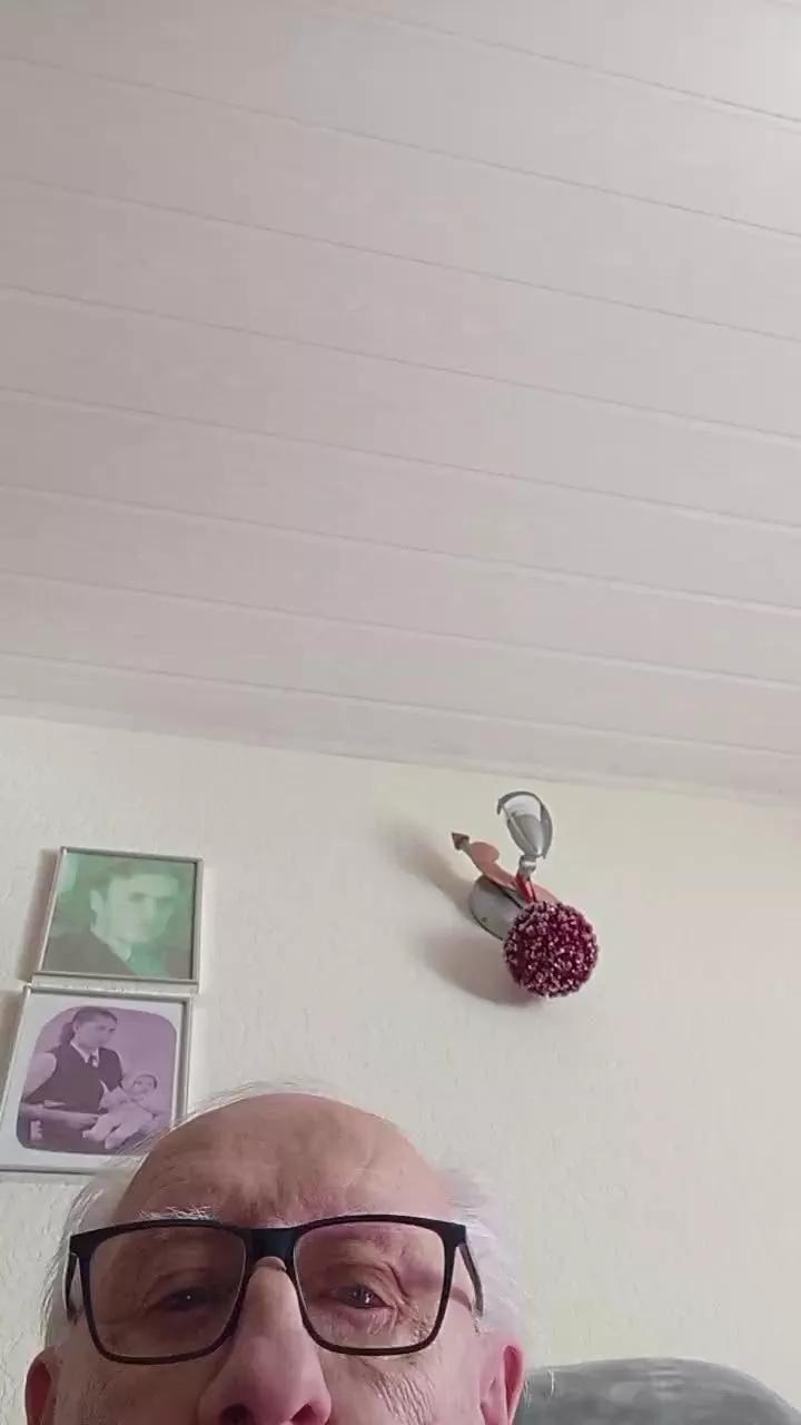 alterwixerxxx on Cam4 