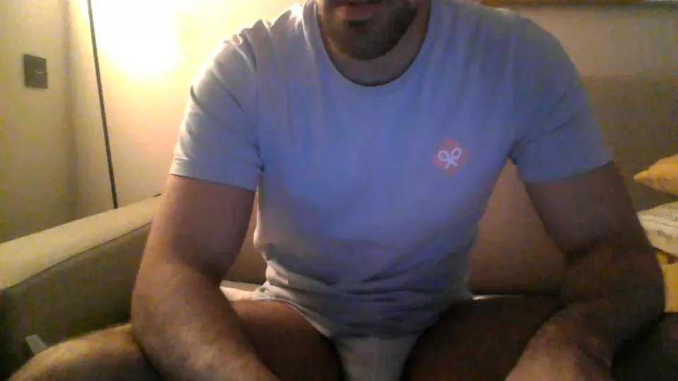 Offline amarettodel94 on Cam4
