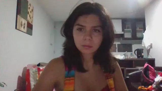 Amatistkitten on Cam4 