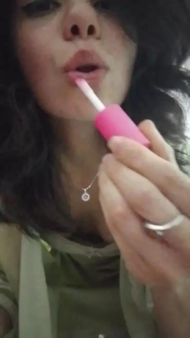 Amatistkitten on Cam4 