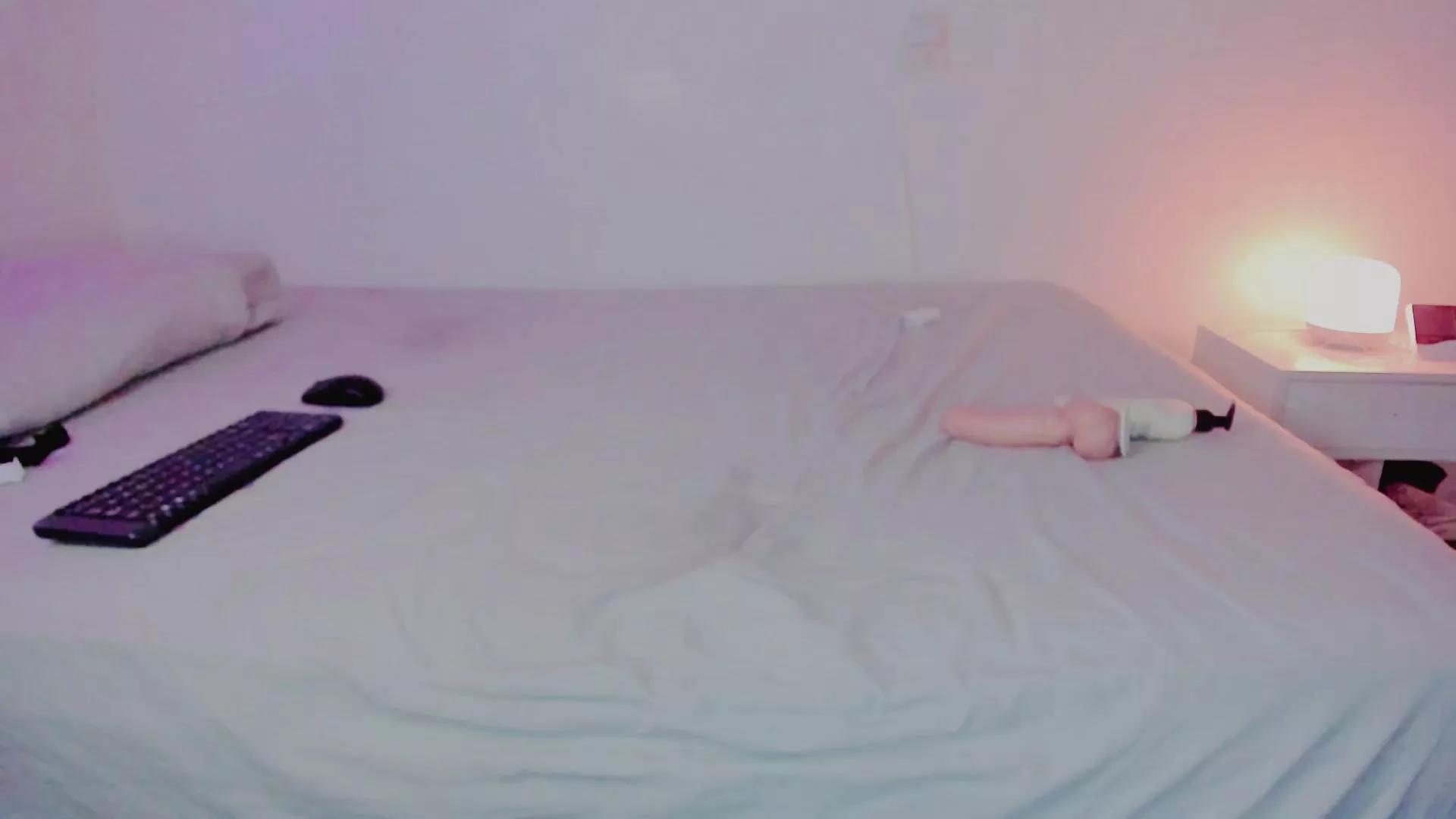 amelia75 on Cam4 