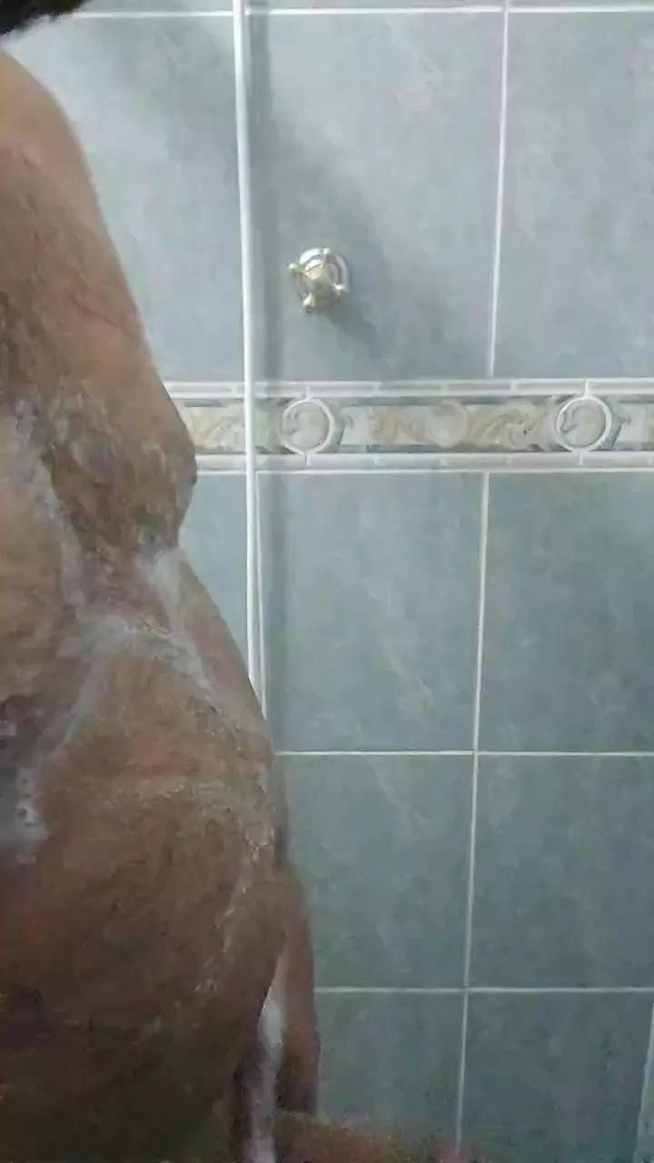 Amigodotsp on Cam4
