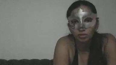 amorjuntos on Cam4 