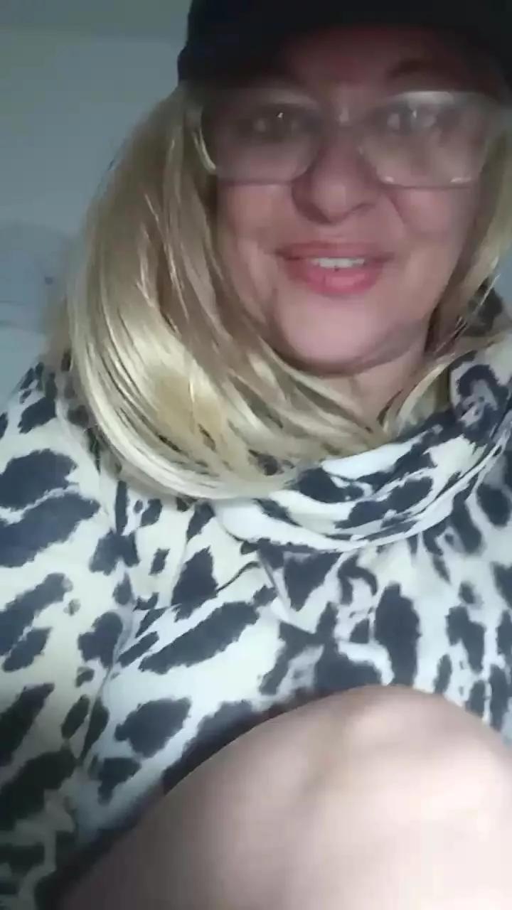 anaana_sexy on Cam4 