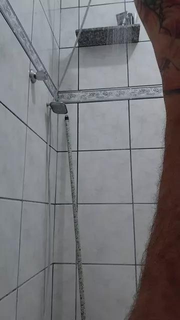 Anders19cm on Cam4 