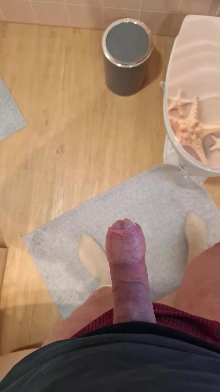 andre216hot on Cam4 