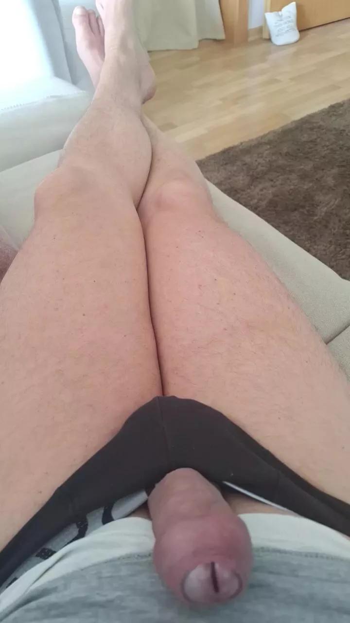 andre216hot on Cam4 