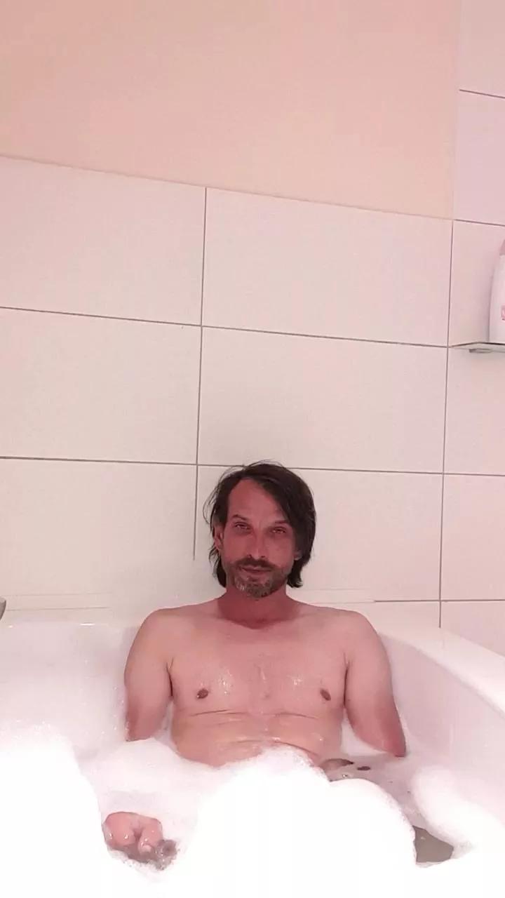 andy835 on Cam4