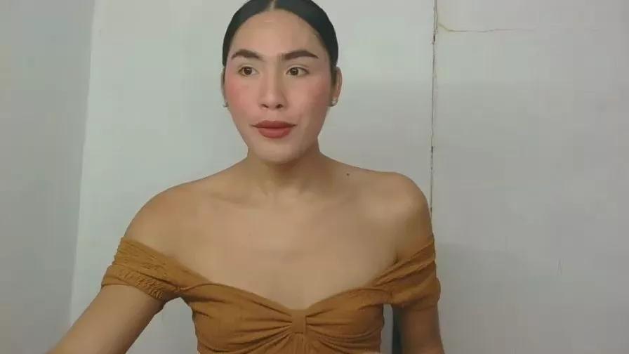anna_lo on Cam4 