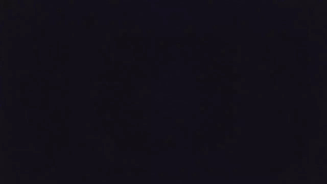 Offline AnnaTravhot on Cam4