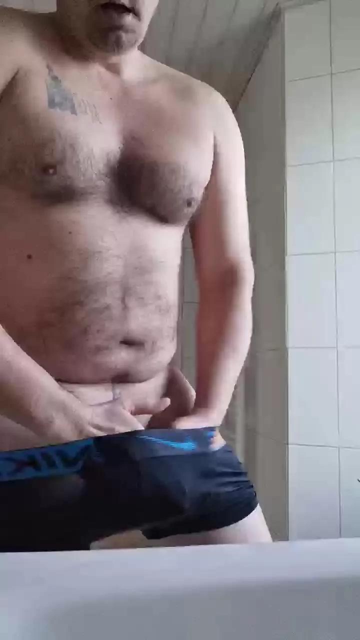 annemasse696 on Cam4 
