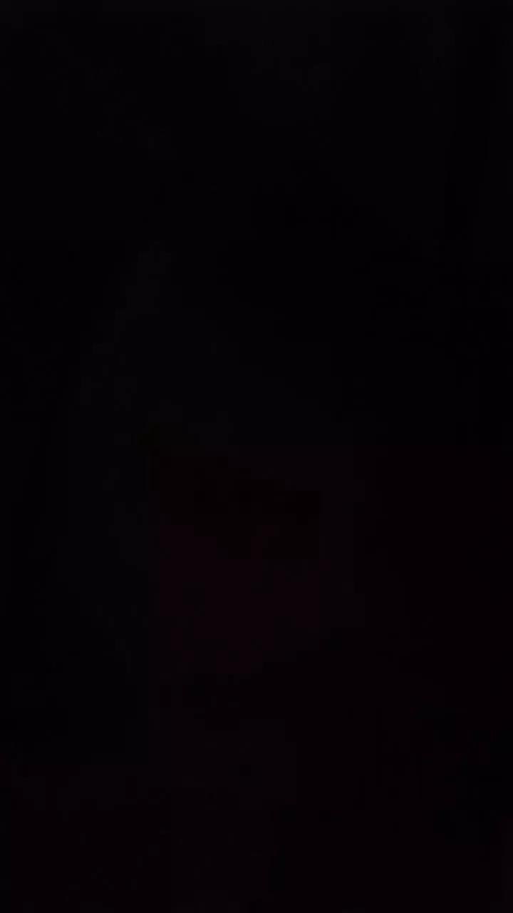 Anonim777333 on Cam4 