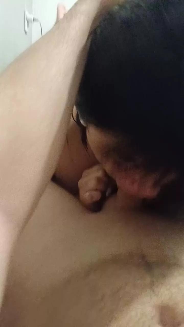Anonim777333 on Cam4 