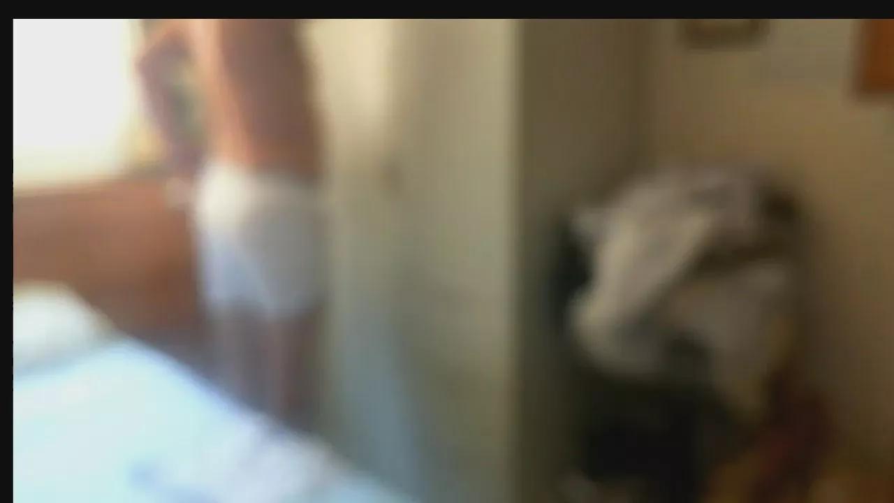 Antolm99999 on Cam4 