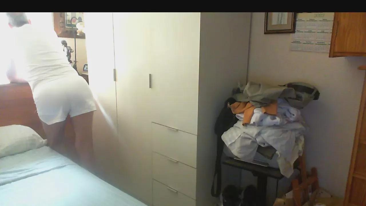 Antolm99999 on Cam4 