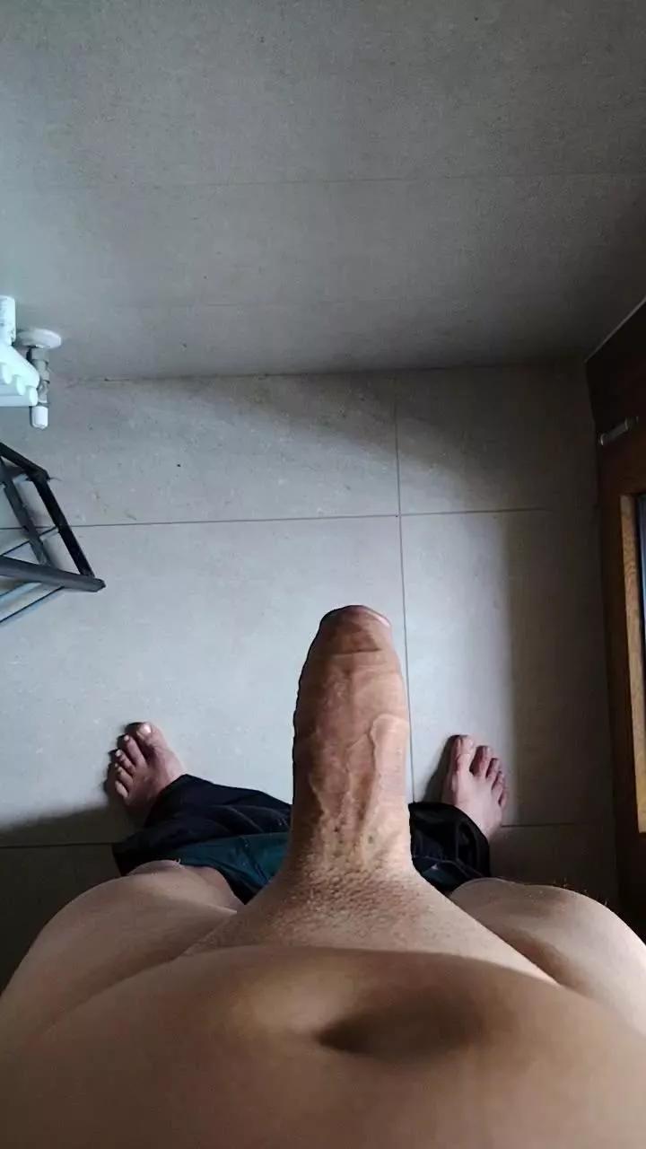Apache22cm on Cam4 