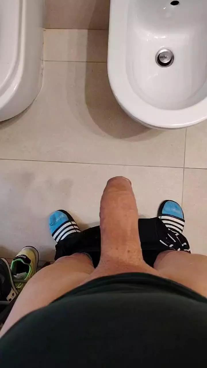 Apache22cm on Cam4 