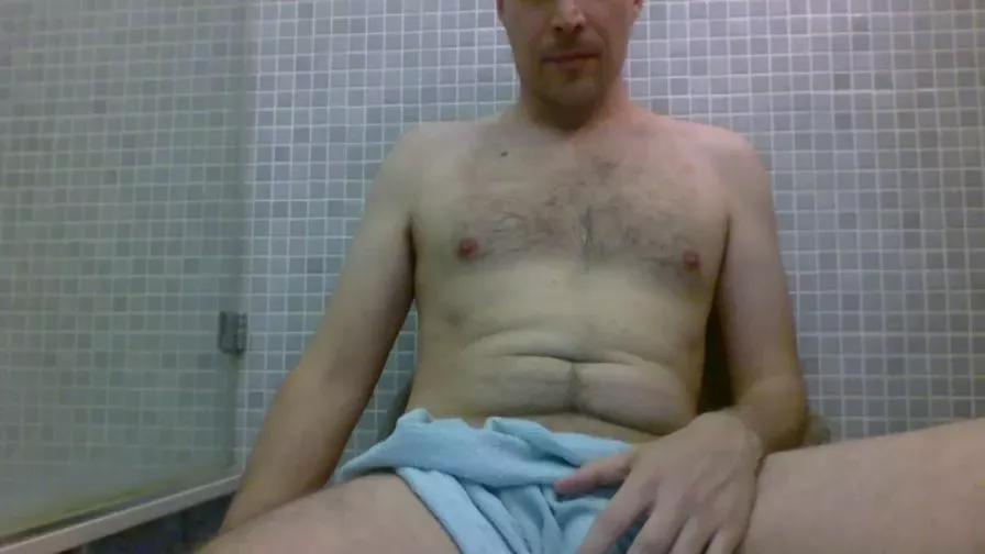 aragon99 on Cam4 