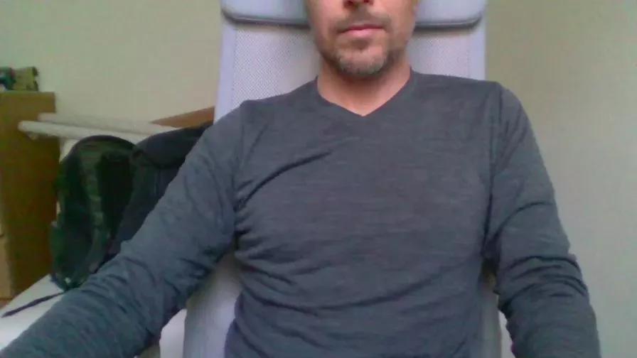 aragon99 on Cam4 