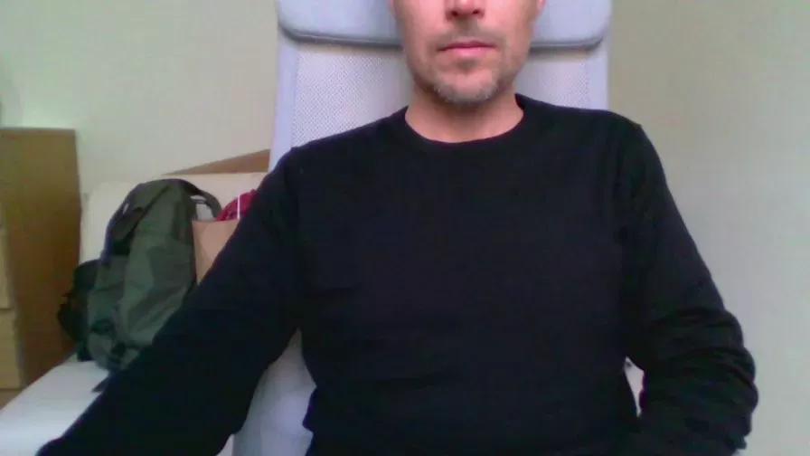 aragon99 on Cam4 
