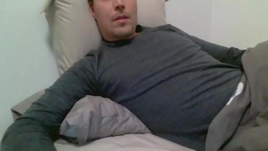 aragon99 on Cam4 
