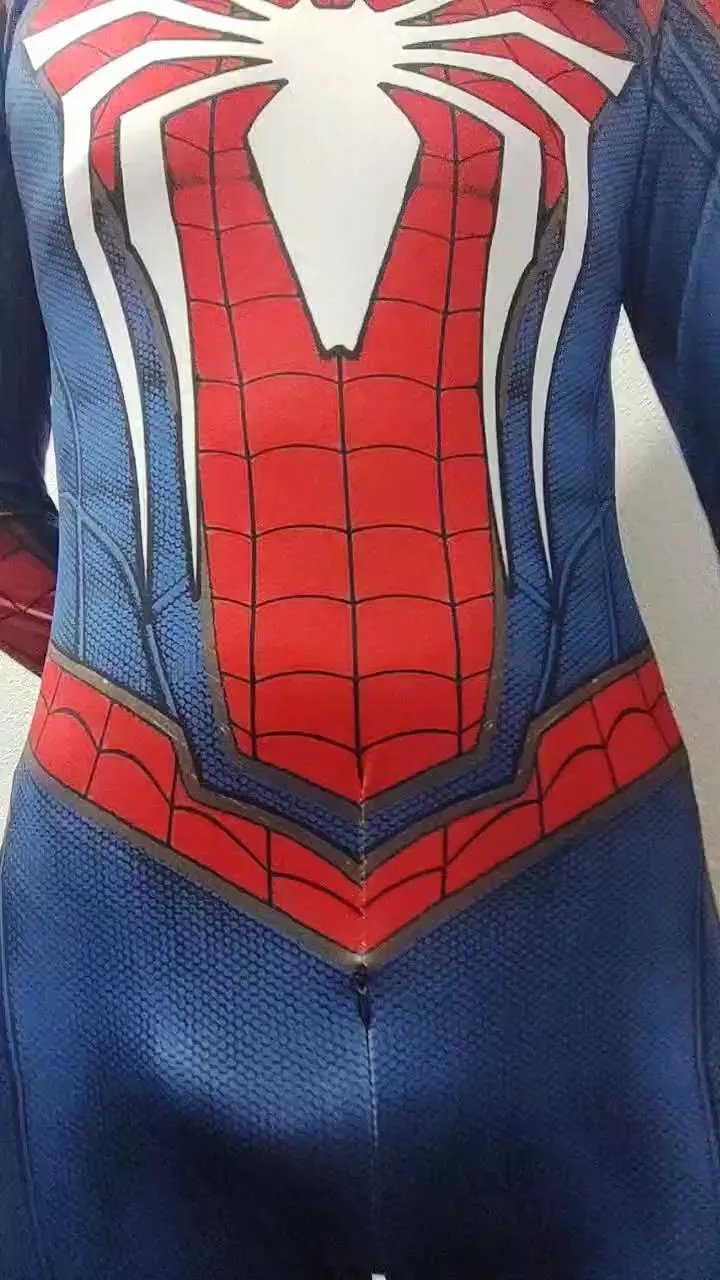 Offline aranhapirocudo on Cam4