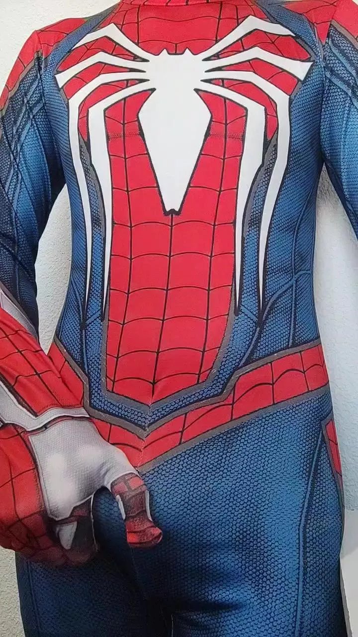 Offline aranhapirocudo on Cam4