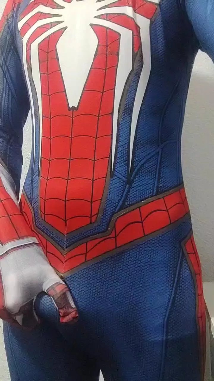 Offline aranhapirocudo on Cam4