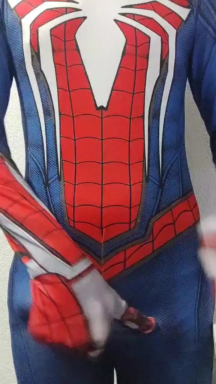 Offline aranhapirocudo on Cam4