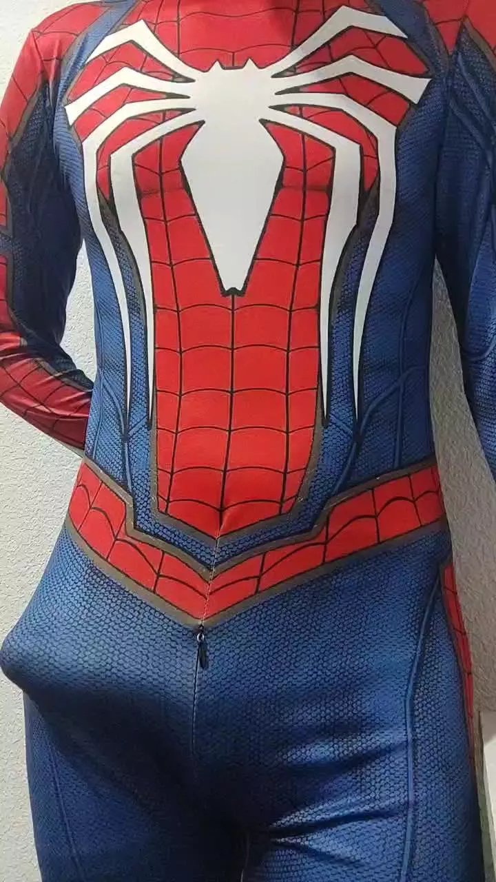 Offline aranhapirocudo on Cam4