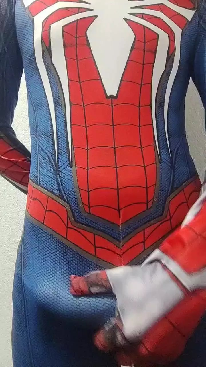 Offline aranhapirocudo on Cam4