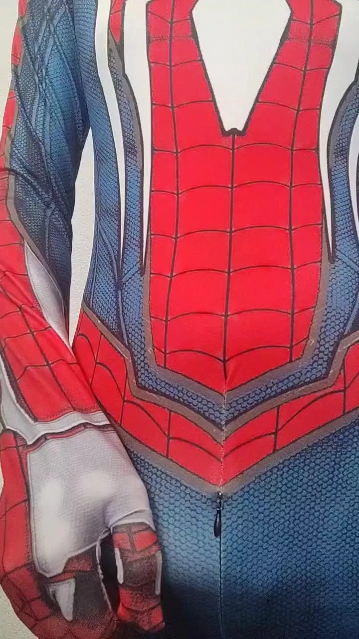 Offline aranhapirocudo on Cam4