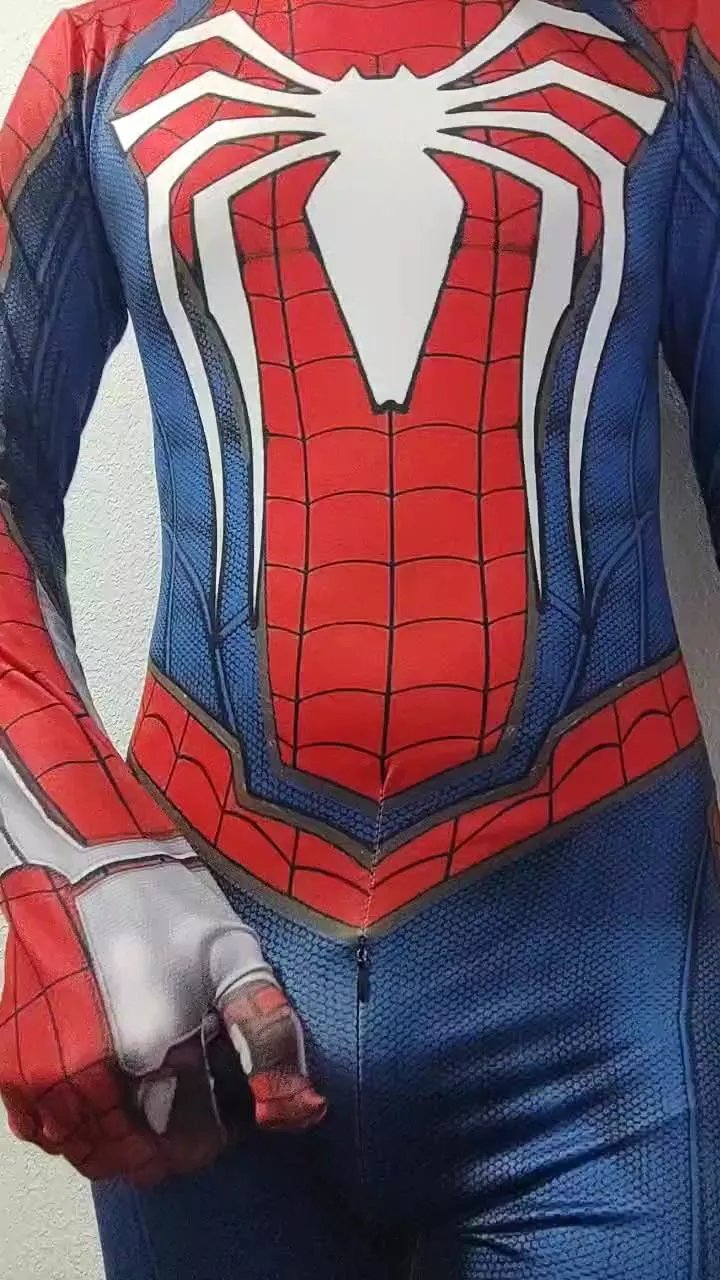 Offline aranhapirocudo on Cam4