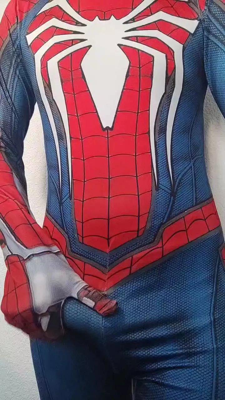 Offline aranhapirocudo on Cam4