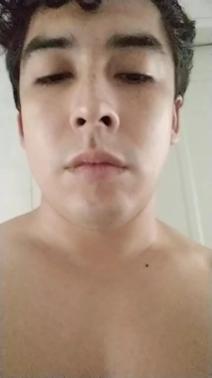 ArgentinoVergon on Cam4 