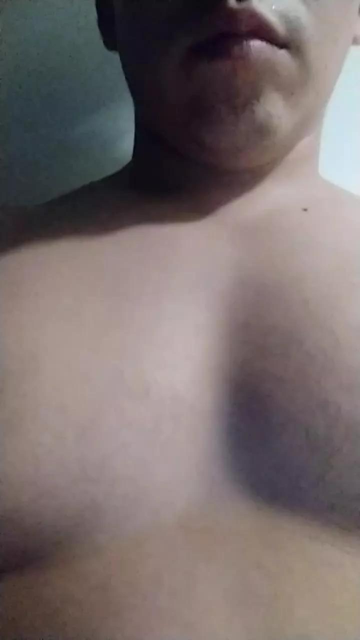 ArgentinoVergon on Cam4 