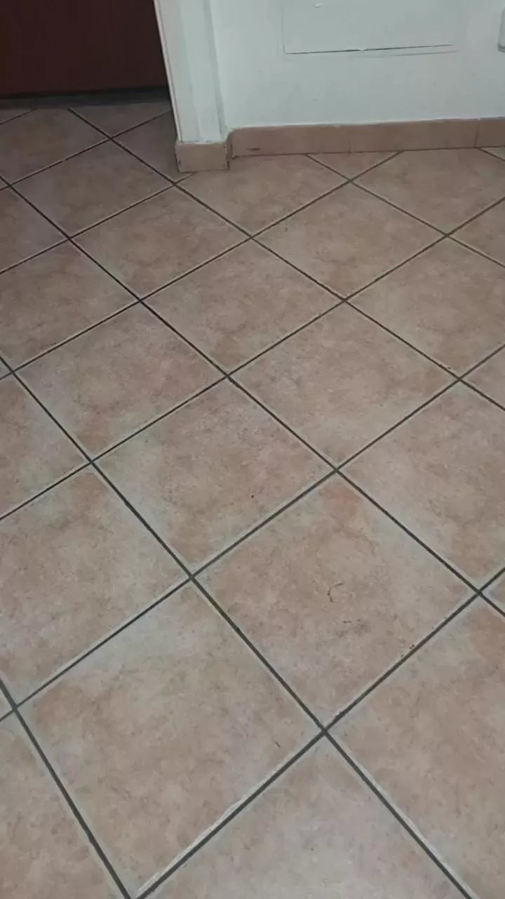 Freechat AriannaSecret on Cam4