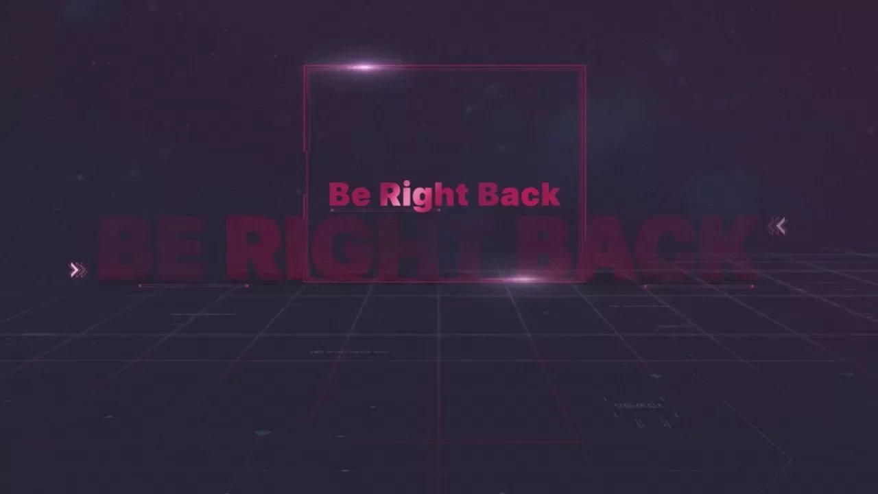 Freechat AriannaSecret on Cam4