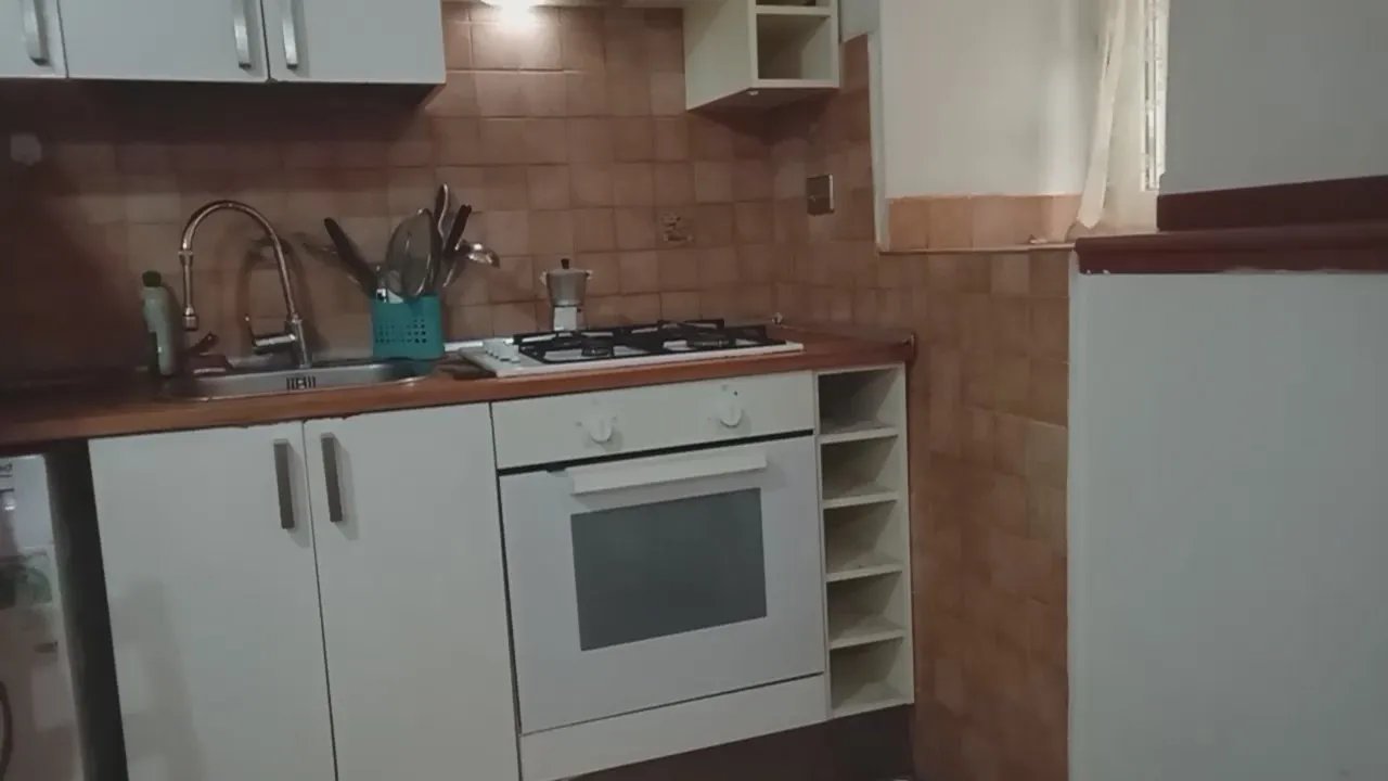 Freechat AriannaSecret on Cam4