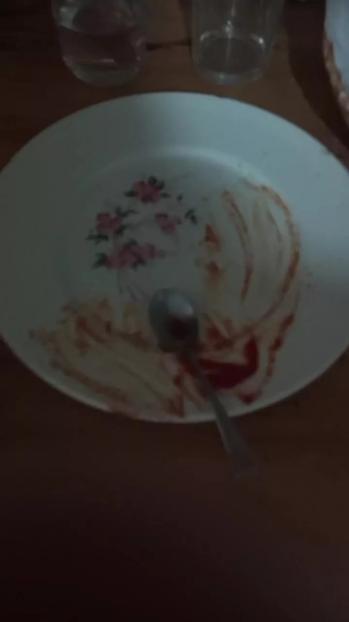 Freechat AriannaSecret on Cam4