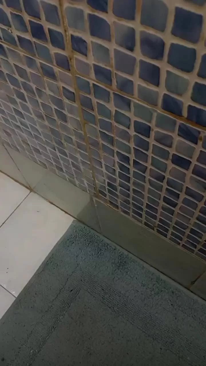 Freechat AriannaSecret on Cam4