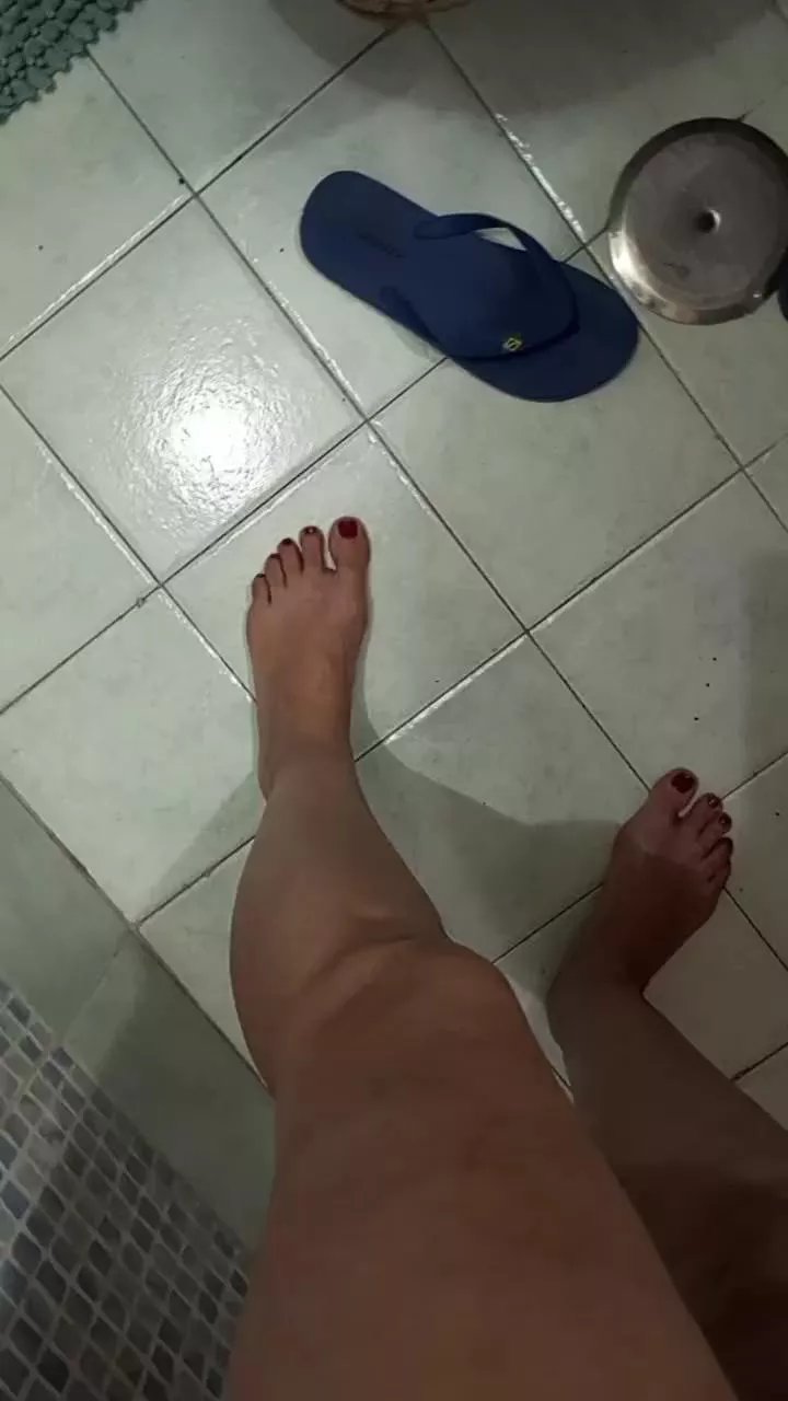 Freechat AriannaSecret on Cam4