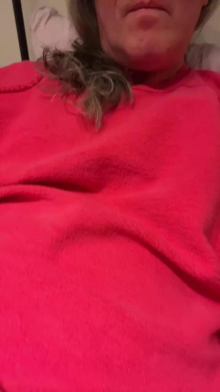 arielsfantasies on Cam4 