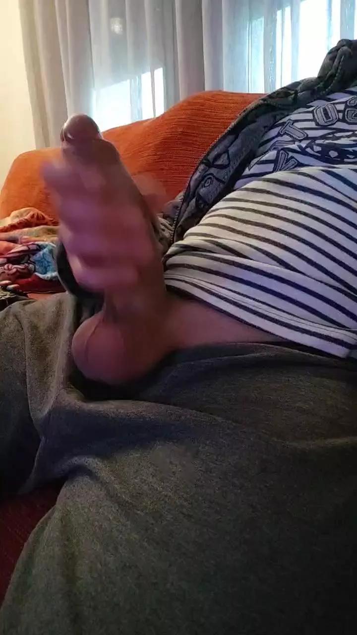 Arturito on Cam4 
