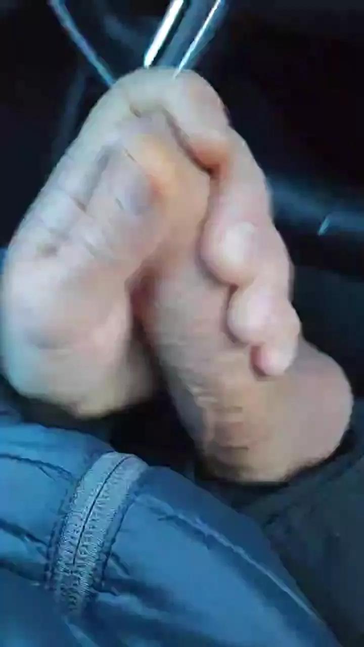 Arturito on Cam4 