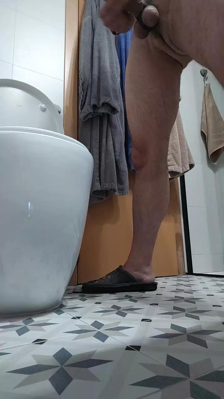 Arturito on Cam4 