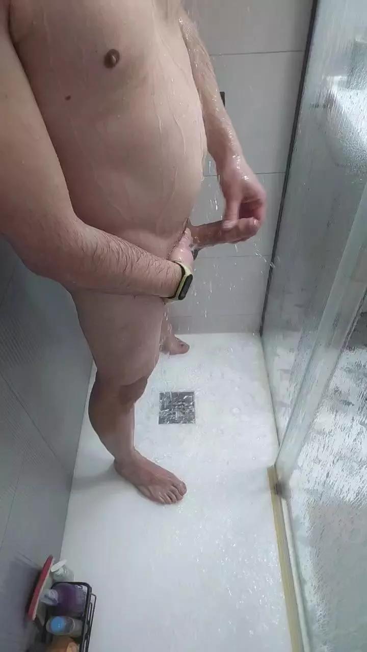 Arturito on Cam4 