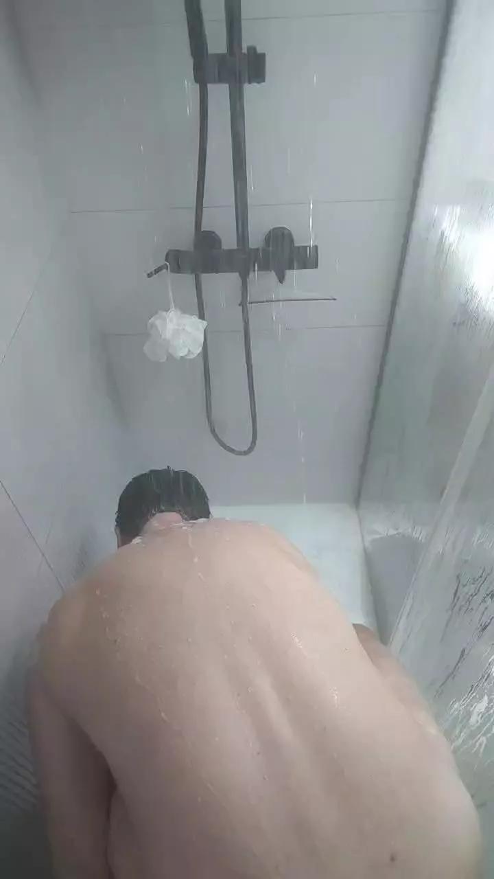 Arturito on Cam4 