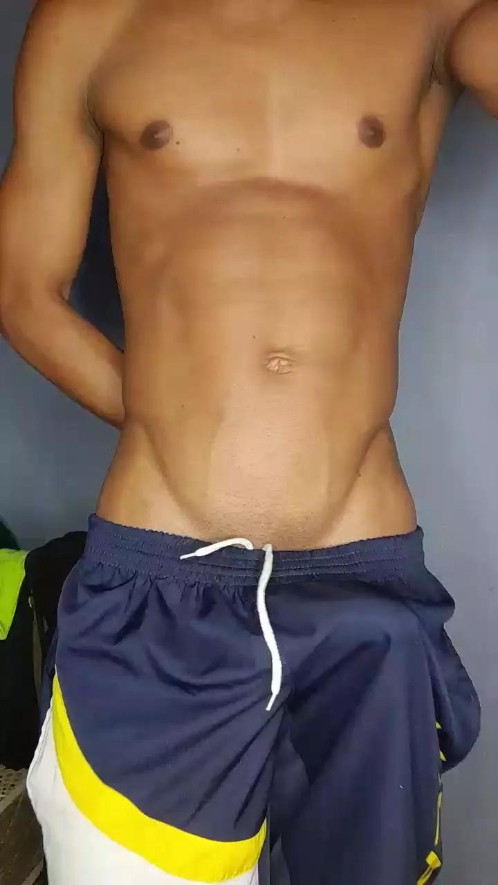Ativoxpassivo on Cam4 